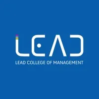 LEAD COLLEGE OF MANAGEMENT