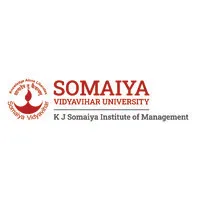 K J Somaiya Institute of Management