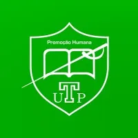 Universidade Tuiuti do Paraná - UTP
