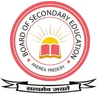 The Board of Secondary Education, Andhra Pradesh (BSEAP)