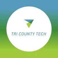 Tri County Tech