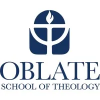 Oblate School of Theology