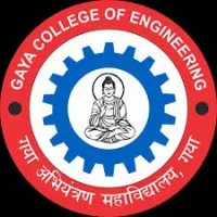 Gaya College of Engineering