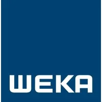 WEKA Business Media AG