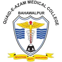 Quaid-e-Azam Medical College, Bahawalpur