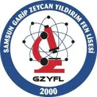 Samsun Garip Zeycan Yıldırım Fen Lisesi