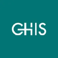 Givat Haviva International School - GHIS