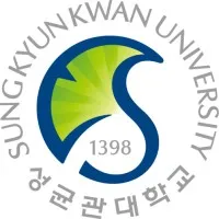 성균관대학교(Sungkyunkwan University)