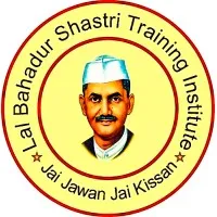 Lal bahadur shastri training and institute ghaziabad