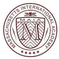 Massachusetts International Academy
