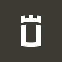 Univerzita sv. Cyrila a Metoda v Trnave