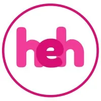 Human Experience Hub