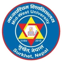 Madhyapaschim Vishwavidyalaya (Mid West University)