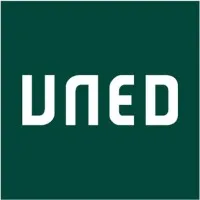 Universidad Nacional de Educación a Distancia - U.N.E.D.