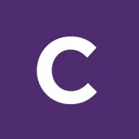 Chatham College