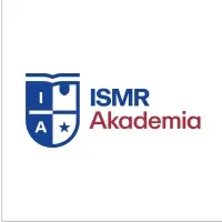 International School of Management and Research, Pune