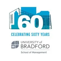 University of Bradford School of Management