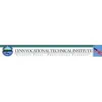 Lynn Vocational Technical Institute