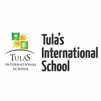 Tulas International School