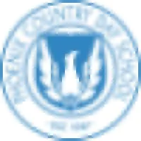 Phoenix Country Day School