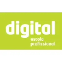 Escola Profissional de Tecnologia Digital