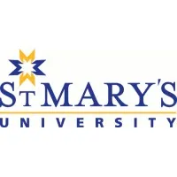 St. Mary's University