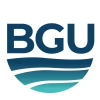 Bakke Graduate University