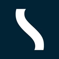 International School of Management