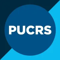 PUC-RS