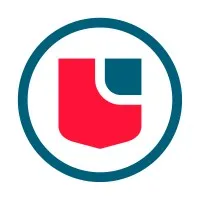 LCI Barcelona