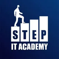 IT Academy Step Georgia