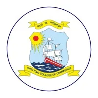 Shri Ram College of Commerce (SRCC)