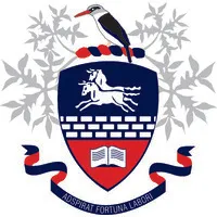 HILLCREST HIGH SCHOOL KZN