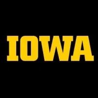 University of Iowa College of Education