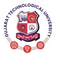 GOVERNMENT ENGINEERING COLLEGE OF RAJKOT