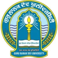 Guru Nanak Dev University Regional Campus, Sathiala