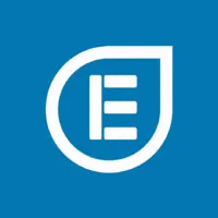 ESTEL - Escola Profissional de Tecnologia e Eletrónica