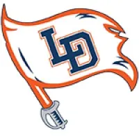 Mechanicsville High School