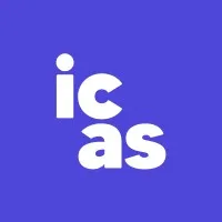 ICAS - The Professional Body of CAs