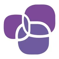 Multidisciplinary Technological College