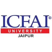 ICFAI University Jaipur