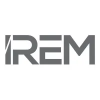 IREM - Institute Real Estate Management