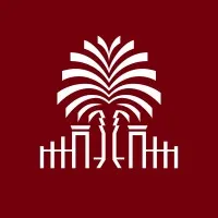 University of South Carolina-Columbia
