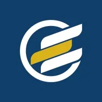 Global School of Entrepreneurship