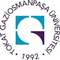 Gaziosmanpaşa Üniversitesi