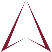 UNITECH International Society