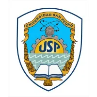 Universidad Privada San Pedro