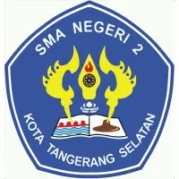 SMAN 2 Tangerang Selatan