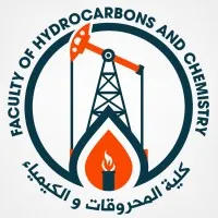 Faculty of Hydrocarbons and Chemistry - University of Boumerdes