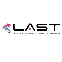 Istituto Tecnico Superiore LAST